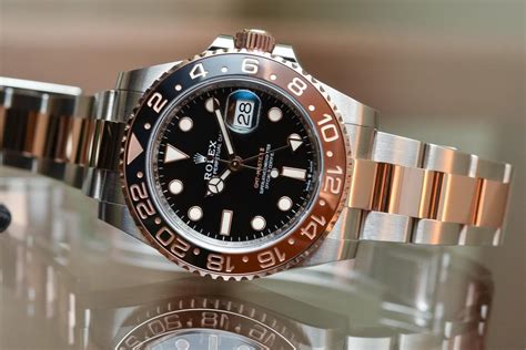 best replica watch sellers|best fake watches replicas.